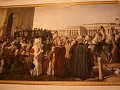 IMG 1273