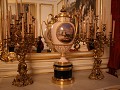 IMG 1275