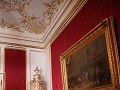IMG 1277