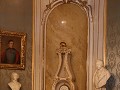 IMG 1292