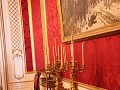 IMG 1318