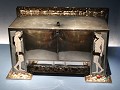 IMG 1969
