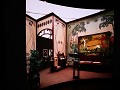 IMG 2032