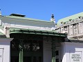IMG 2164