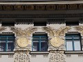 IMG 2160