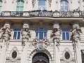 IMG 2182