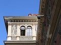 IMG 1801