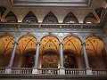 IMG 1814