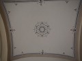 IMG 9152