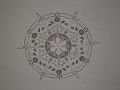 IMG 9153