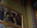 IMG 8710