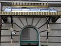 IMG 8760