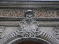 IMG 8904