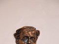 IMG 8720
