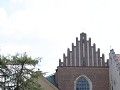 IMG 8699