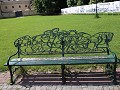IMG 8700