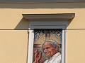 IMG 8702