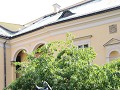 IMG 8704