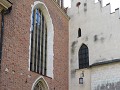 IMG 8706
