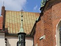 IMG 8722