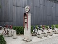 IMG 9072