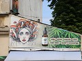IMG 9096
