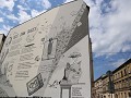 IMG 9099