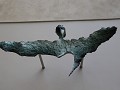IMG 8818