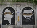 IMG 8875