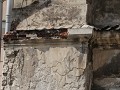 IMG 8873