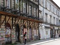IMG 8877