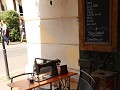 IMG 8878