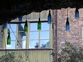 sfeerrestaurant