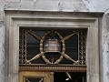 IMG 8757