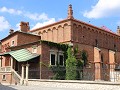 synagoge
