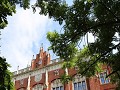 IMG 9074