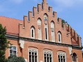 universiteit