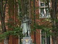copernicus