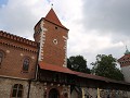 IMG 8769