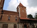 IMG 8768