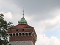 IMG 8770
