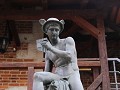 IMG 8771