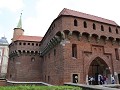 IMG 8781