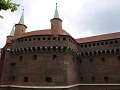 IMG 8784