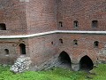 IMG 8785