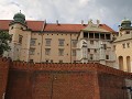 IMG 8831