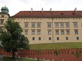 IMG 8846