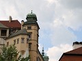 IMG 8832