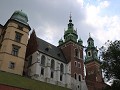 IMG 8848