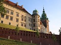 IMG 8902